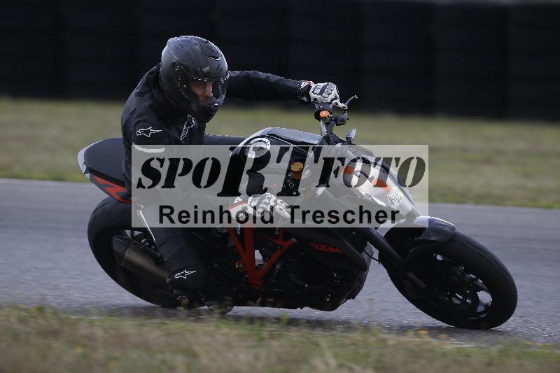 /Archiv-2023/47 24.07.2023 Track Day Motos Dario - Moto Club Anneau du Rhin/2